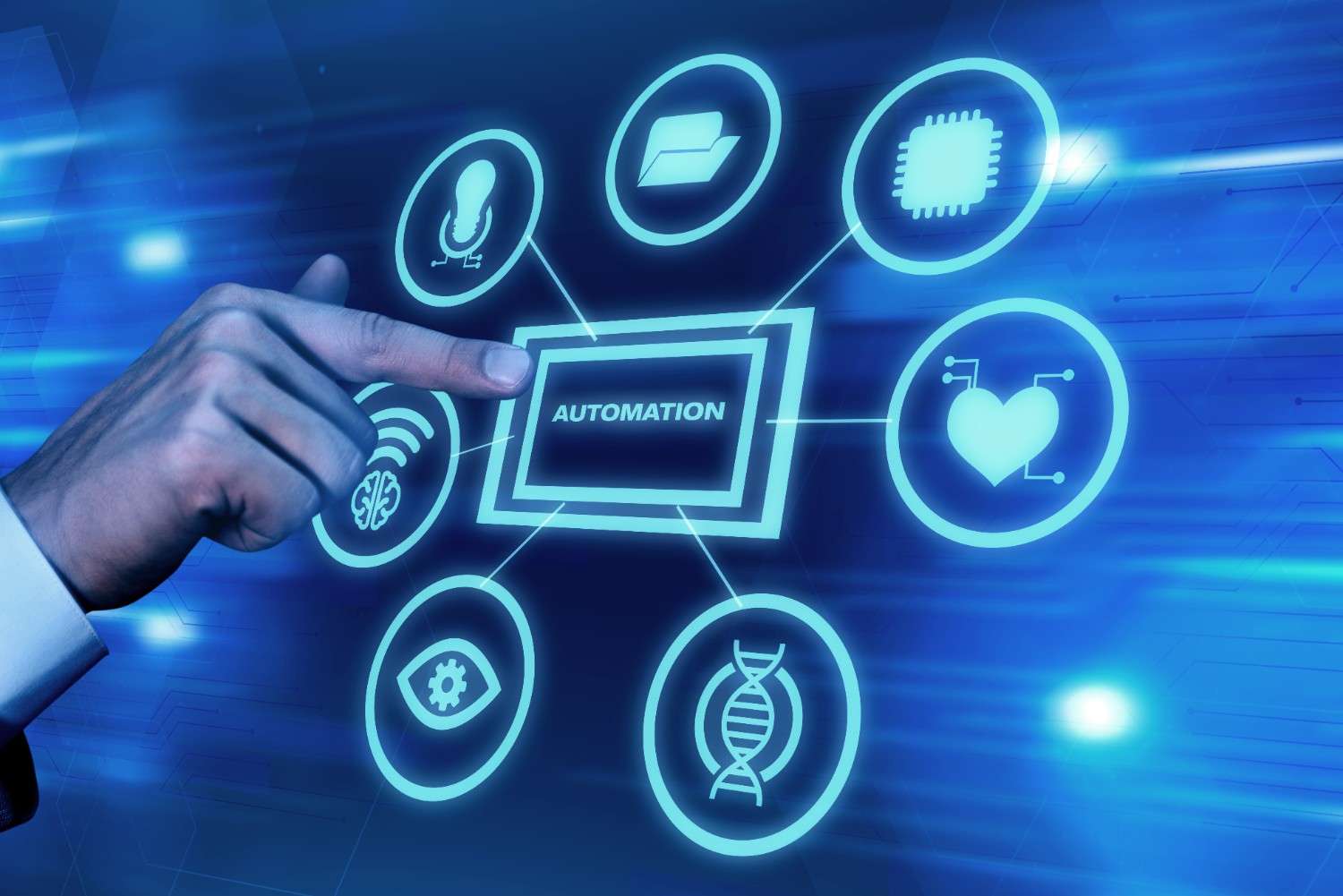 Measuring ROI: The Real Impact of Workflow Automation